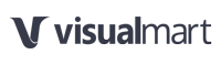 Visualmart
